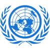 Представительство ООН в Казахстане